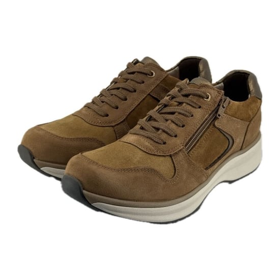 Xsensible Veterschoenen - Image 4