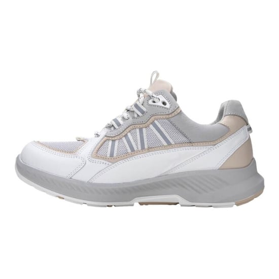 Xsensible 34000.5.157-h dames veterschoenen sportief - Image 6