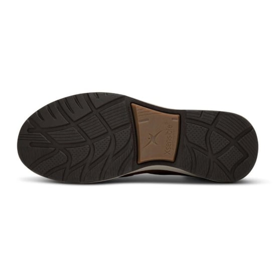 Xsensible Veterschoenen - Image 5