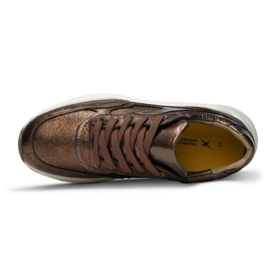 Xsensible Veterschoenen - Image 5