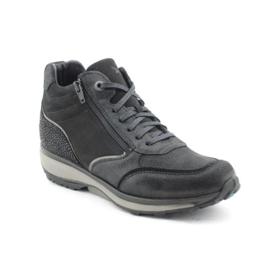 Xsensible Veterschoenen - Image 5