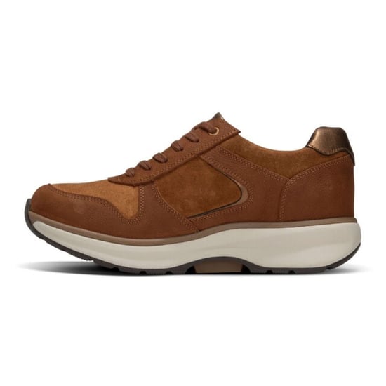 Xsensible Veterschoenen - Image 6