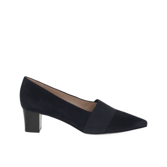 Peter Kaiser Pumps 72342 - Image 1