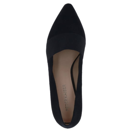 Peter Kaiser Pumps 72342 - Image 3
