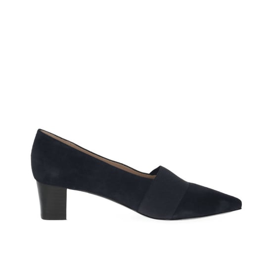 Peter Kaiser Pumps 72342 - Image 4