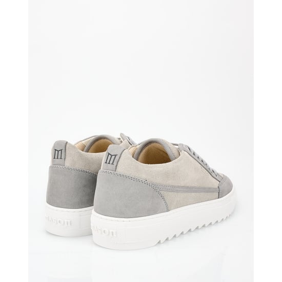 Peter Kaiser Pumps 72342 - Image 5