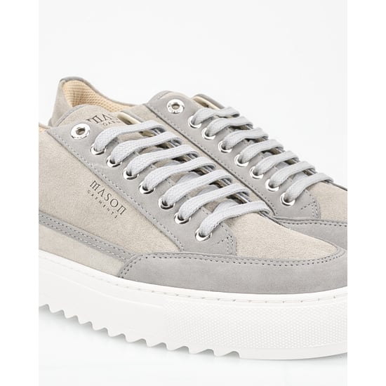 Peter Kaiser Pumps 72342 - Image 6