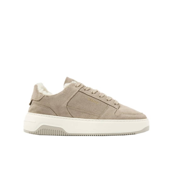 Nubikk Sneakers 21082800-2308 bas - Image 1