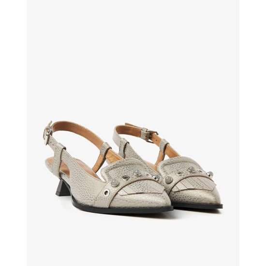 Via Vai Sandalen met hak 62398 lea aileen - Image 4