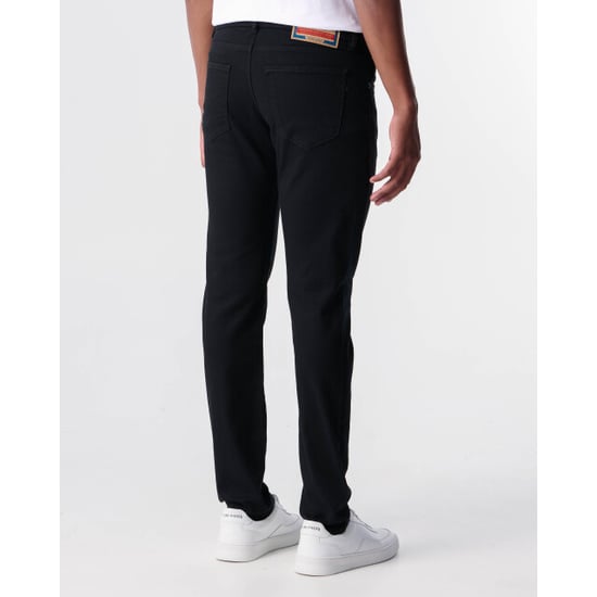Diesel Jeans - Image 2