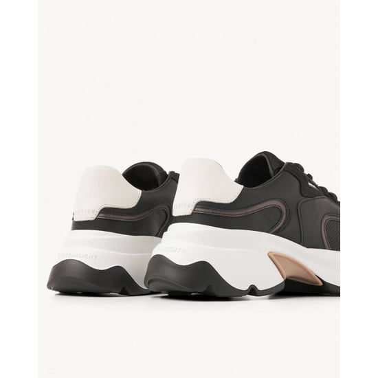 Nubikk Sneakers 21091500 ross noa - Image 2
