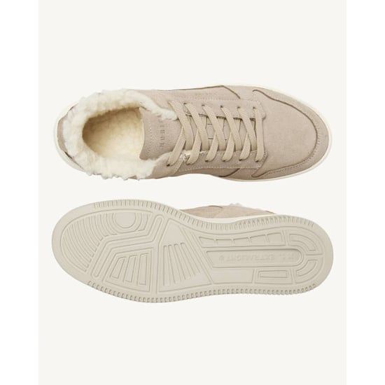 Nubikk Sneakers 21082800-2308 bas - Image 3