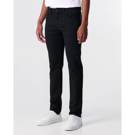 Diesel Jeans - Image 3