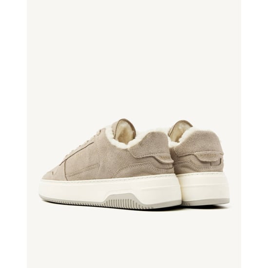 Nubikk Sneakers 21082800-2308 bas - Image 4