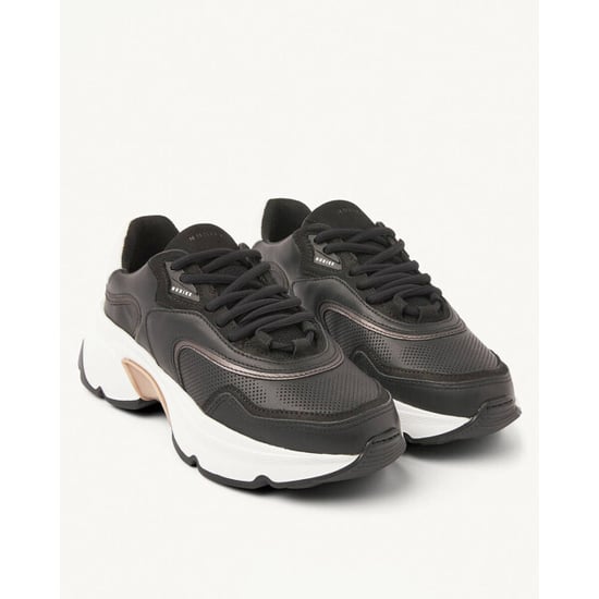 Nubikk Sneakers 21091500 ross noa - Image 3