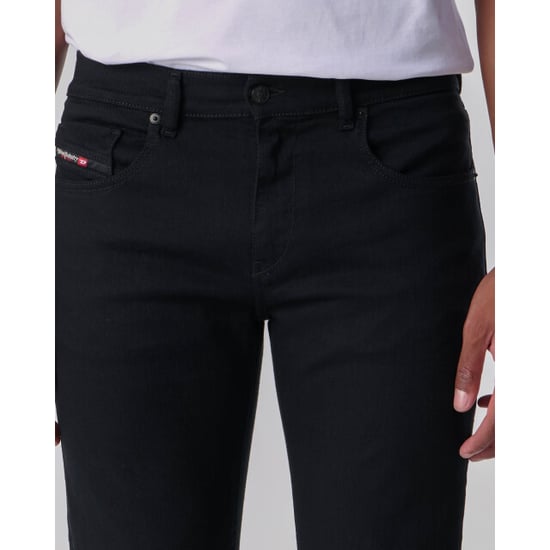 Diesel Jeans - Image 4