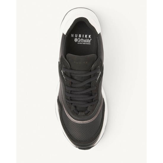Nubikk Sneakers 21091500 ross noa - Image 4