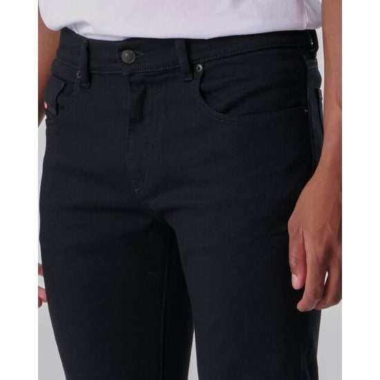 Diesel Jeans - Image 5