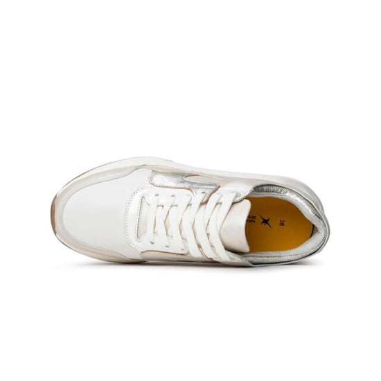 Xsensible Sneakers 33000.3 - Image 5