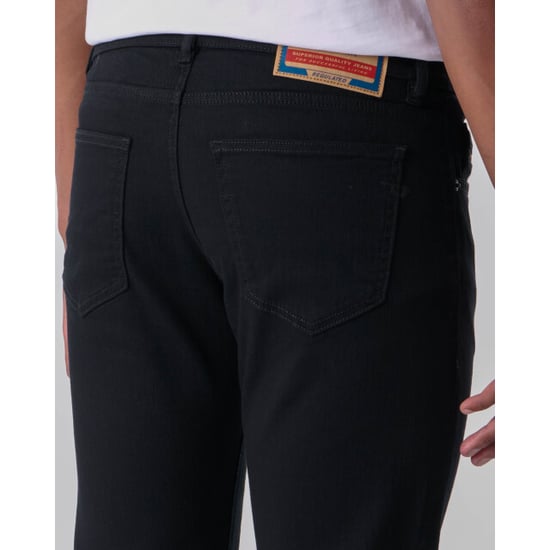 Diesel Jeans - Image 6