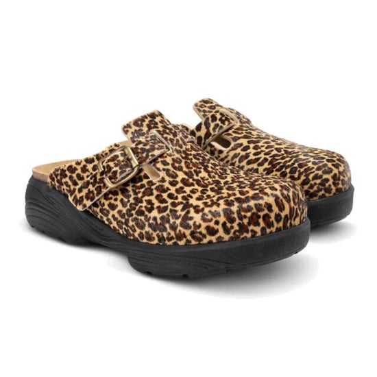 Xsensible Sandalen - Image 2