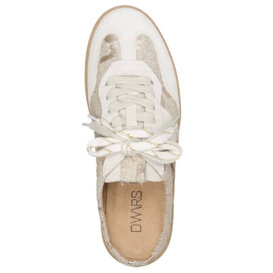 DWRS Label Sneakers b11850-04 nome - Image 2