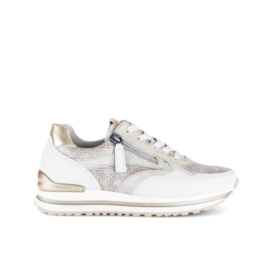 Gabor 86.524.61 sneakers - Image 1