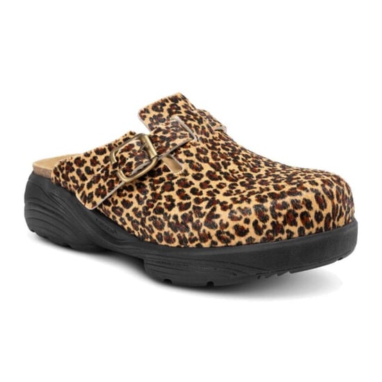 Xsensible Sandalen - Image 4