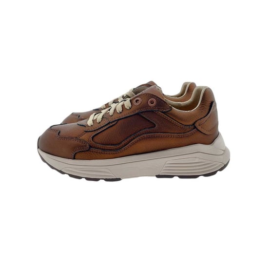 Xsensible 33004.4 sneakers - Image 1