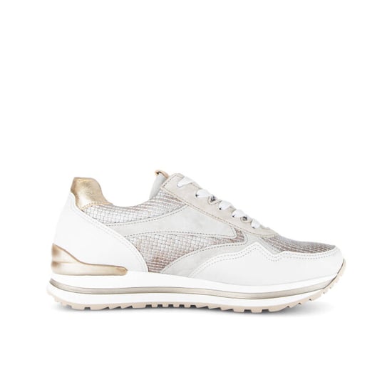 Gabor 86.524.61 sneakers - Image 2