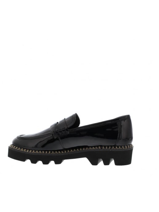 Di Lauro Loafer 107721 - Image 2