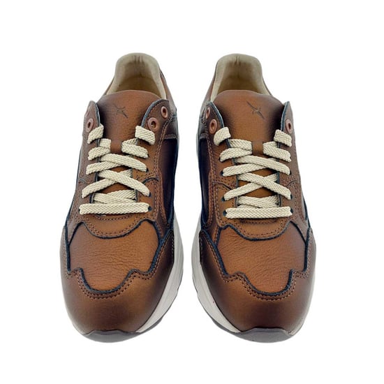 Xsensible 33004.4 sneakers - Image 2