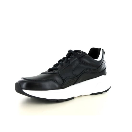 Xsensible 33000.3.003-gx dames veterschoenen sportief - Image 2