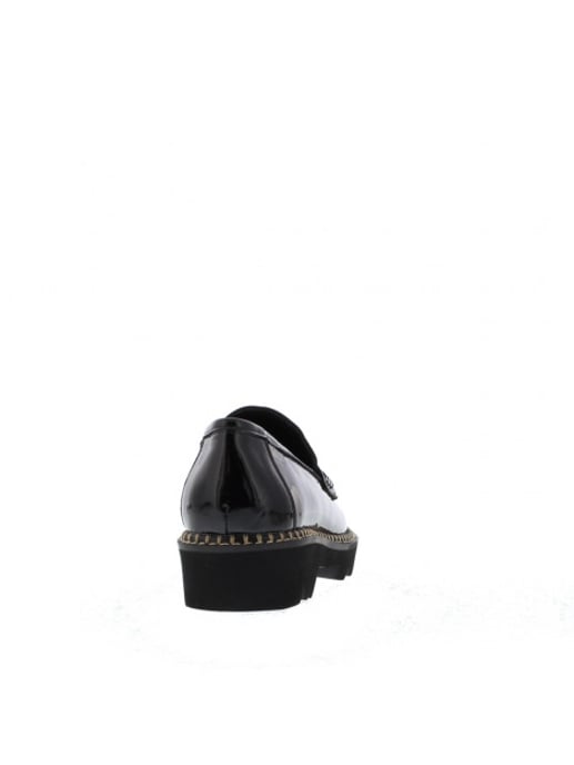Di Lauro Loafer 107721 - Image 3