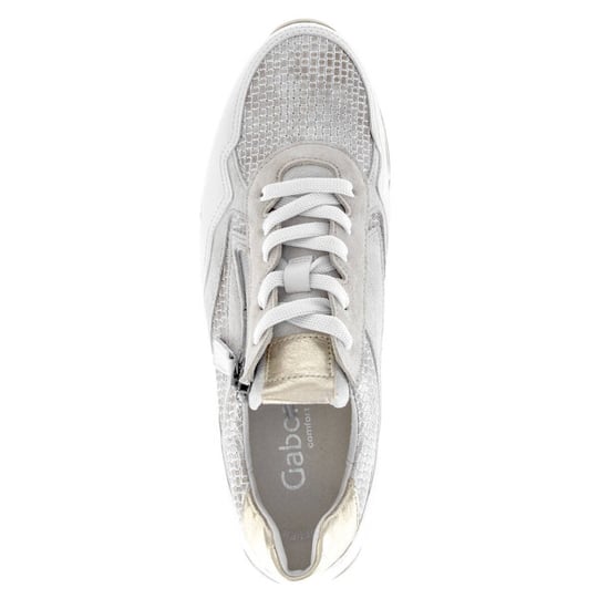 Gabor 86.524.61 sneakers - Image 3