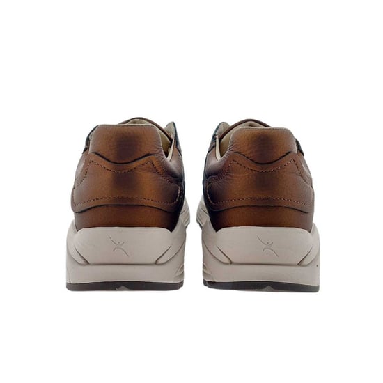 Xsensible 33004.4 sneakers - Image 3