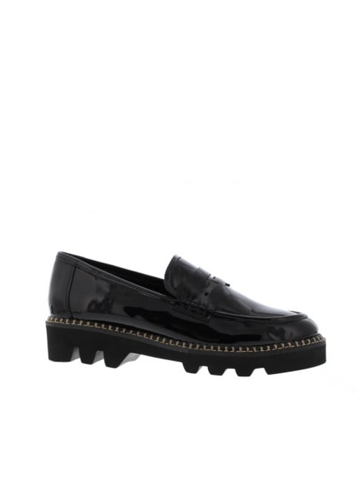 Di Lauro Loafer 107721 - Image 4