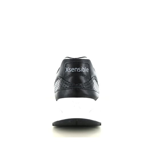 Xsensible 33000.3.003-gx dames veterschoenen sportief - Image 3