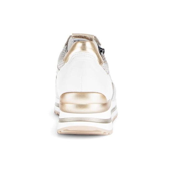 Gabor 86.524.61 sneakers - Image 4