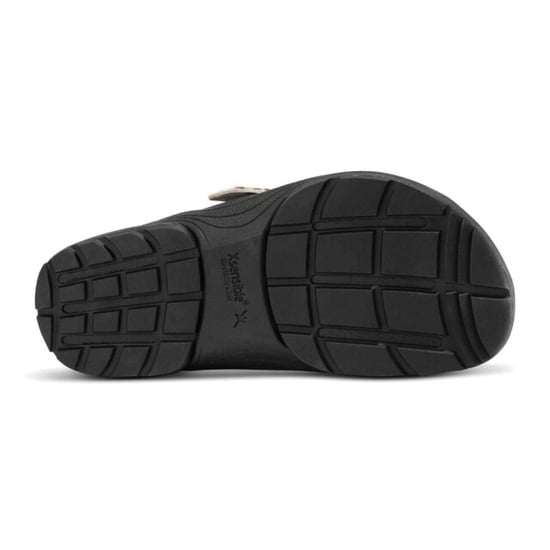 Xsensible Sandalen - Image 6