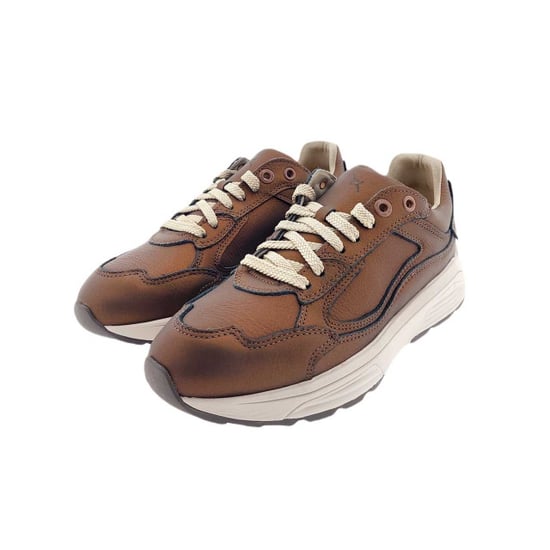 Xsensible 33004.4 sneakers - Image 4