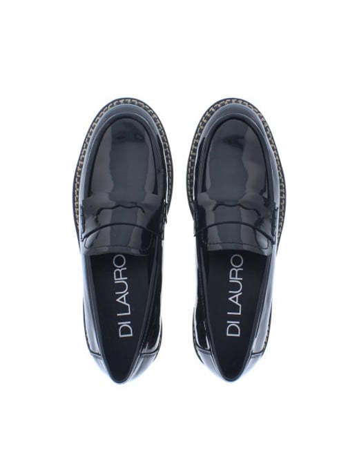 Di Lauro Loafer 107721 - Image 5
