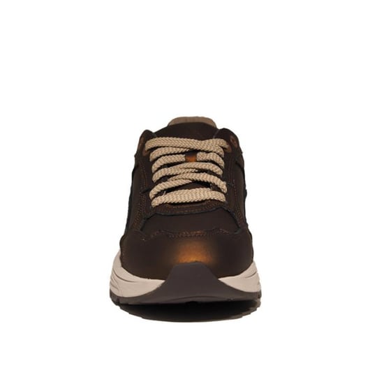 Xsensible 33004.4 sneakers - Image 5