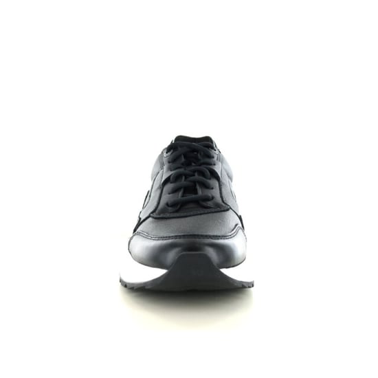 Xsensible 33000.3.003-gx dames veterschoenen sportief - Image 4