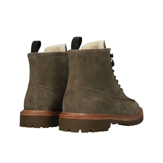Blackstone Veter boots cg-164 - Image 2