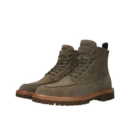 Blackstone Veter boots cg-164 - Image 3