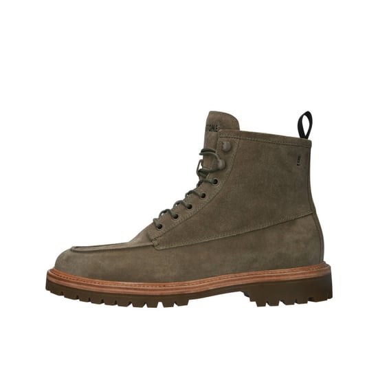 Blackstone Veter boots cg-164 - Image 4