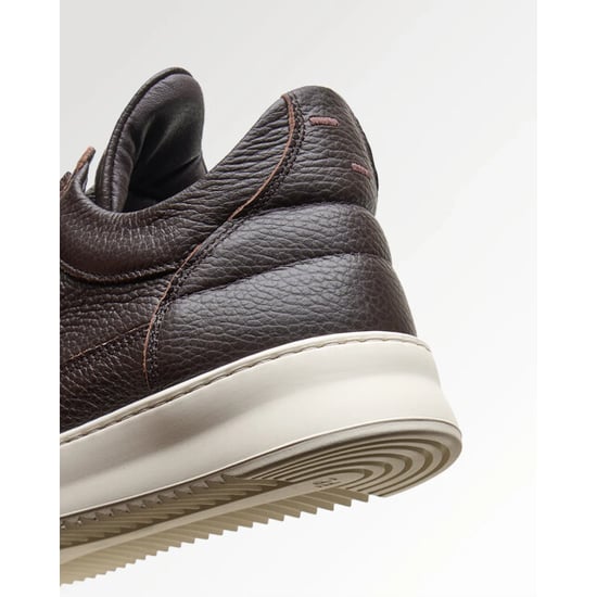 Filling Pieces Low top grain - Image 6