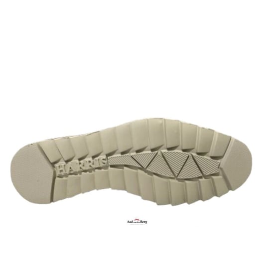 Harris Herenschoenen sneakers - Image 3