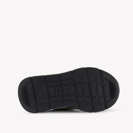 Dsquared2 Unisex sneakers in - Image 2